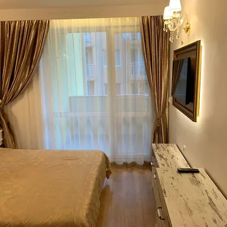 Sweet Homes 5 *